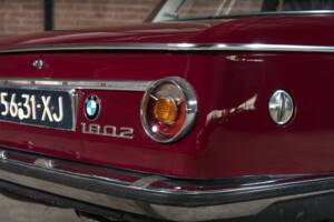 Bild 49/99 von BMW 1802 (1973)