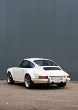 Afbeelding 38/57 van Porsche 912 (1969)