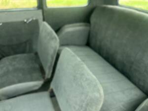 Immagine 15/99 di Mercedes-Benz 200 (1936)