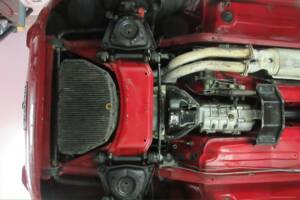 Bild 35/54 von Alfa Romeo Giulia GTA 1300 Junior (1968)