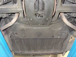 Image 92/99 de Jaguar XJS 5.3 V12 (1990)