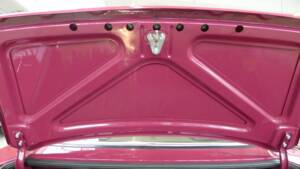 Bild 16/36 von Alfa Romeo 2000 GT Veloce (1975)