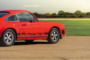 Bild 12/36 von Porsche 911 Carrera 2.7 (1973)