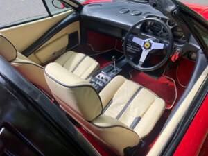 Immagine 11/50 di Ferrari 308 GTS (1978)