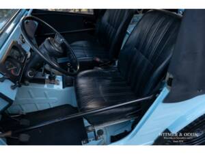 Image 7/26 of Suzuki LJ 80 (1980)