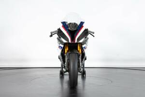 Afbeelding 6/50 van BMW DUMMY (2017)
