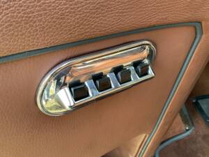 Bild 14/22 von Bentley S 2 Continental Flying Spur (1962)