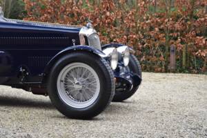 Image 25/47 of Wolseley Hornet Special (1934)