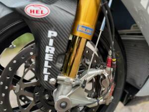 Image 33/41 of Kawasaki DUMMY (2023)