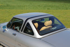 Image 9/50 of Alfa Romeo 2.0 Spider (1992)