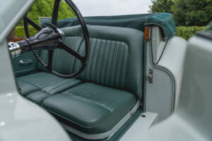 Bild 10/52 von Jaguar XK 120 DHC (1953)