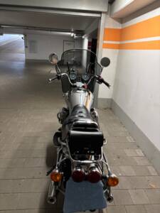 Immagine 9/14 di Moto Guzzi California 1100 EV (1998)