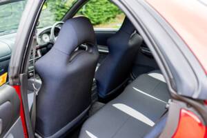 Imagen 50/50 de Subaru Impreza GT Turbo (2000)