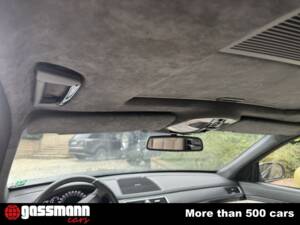 Imagen 15/15 de Maybach 57 S (2007)