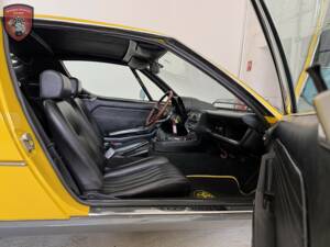 Imagen 35/81 de Alfa Romeo Montreal (1972)