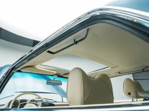 Bild 30/31 von Mercedes-Benz 280 SE 3,5 (1971)