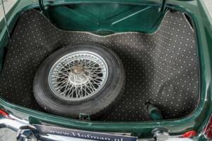 Afbeelding 41/50 van MG MGB (1965)