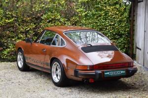 Image 3/37 de Porsche 911 Carrera 3.0 (1977)
