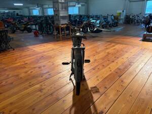 Image 6/12 de HMW 50 (1900)