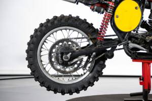 Immagine 28/41 di Montesa Cappra 360 VB (1978)