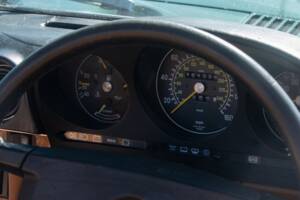 Bild 17/50 von Mercedes-Benz 300 SL (1987)