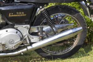 Image 8/26 of Norton Commando 920 (1976)