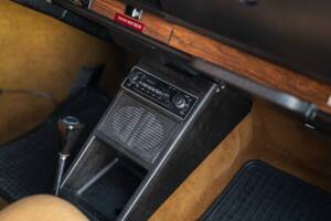 Image 29/84 de Saab 99 Combi Coupe (1976)