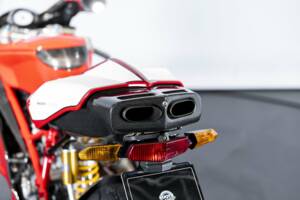 Bild 17/40 von Ducati DUMMY (2004)