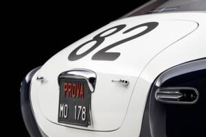 Image 26/61 of Ferrari 225 S (1952)