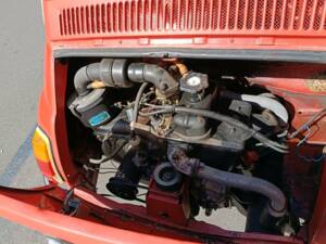 Bild 15/49 von FIAT 500 L (1972)