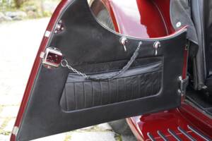 Image 37/49 of Jaguar SS 100  2.5 Litre (1938)