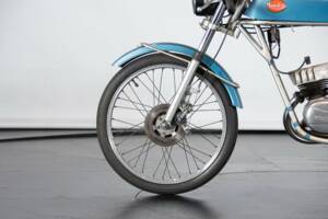Bild 21/50 von Mondial DUMMY (1965)