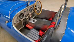 Image 16/38 de HG Special (1963)