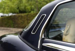 Bild 18/37 von Jaguar E-Type V12 (1972)