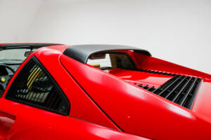 Image 17/20 of Ferrari 328 GTS (1987)