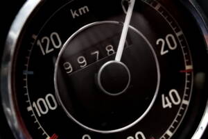 Bild 21/21 von Mercedes-Benz 170 Va (1951)