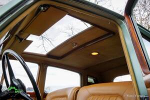 Image 7/46 of Bentley R-Type (1953)