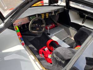 Image 14/41 of Saker GT Le Mans (1993)