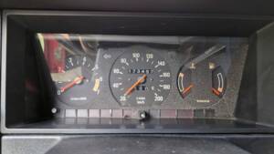Imagen 21/49 de Volvo 245 Super Polar (1992)