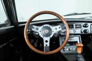 Bild 6/50 von MG MGB GT V8 (1976)