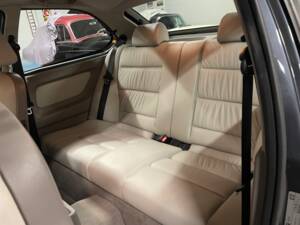 Image 23/25 of BMW 318ti Compact (1997)