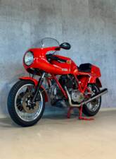 Bild 56/69 von Ducati DUMMY (1982)