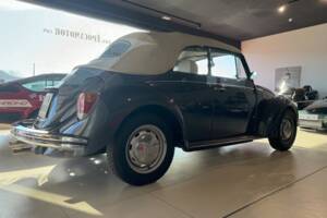 Bild 10/30 von Volkswagen Käfer 1303 (1974)