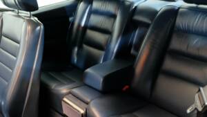 Image 13/29 of Mercedes-Benz 500 SEC (1985)