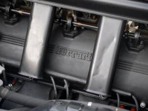 Bild 33/45 von Ferrari 330 GT (1967)