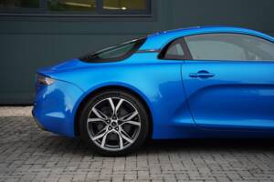 Bild 23/50 von Alpine A 110 (2026)