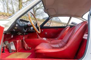 Obraz 44/50 pojazdu Ferrari 250 GT Berlinetta Lusso (1964)