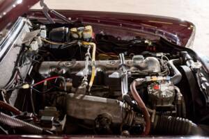 Bild 37/47 von Mercedes-Benz 280 SE (1970)