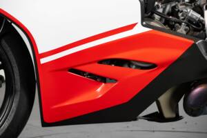 Bild 24/50 von Ducati DUMMY (2018)