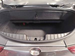 Bild 69/86 von Alfa Romeo Spider 2.2 JTS (2007)